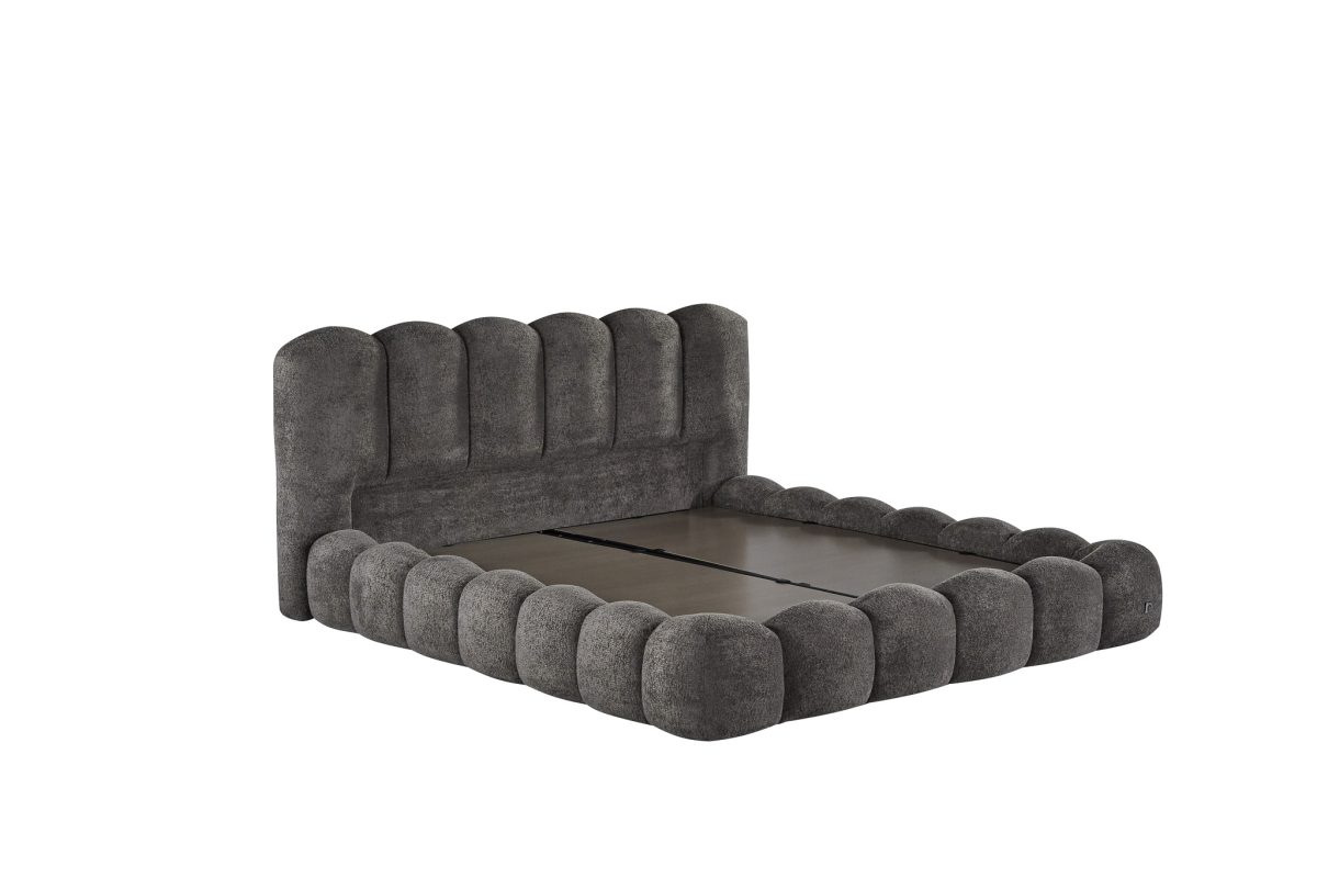 Modena Baza & Başlık - Görsel 3