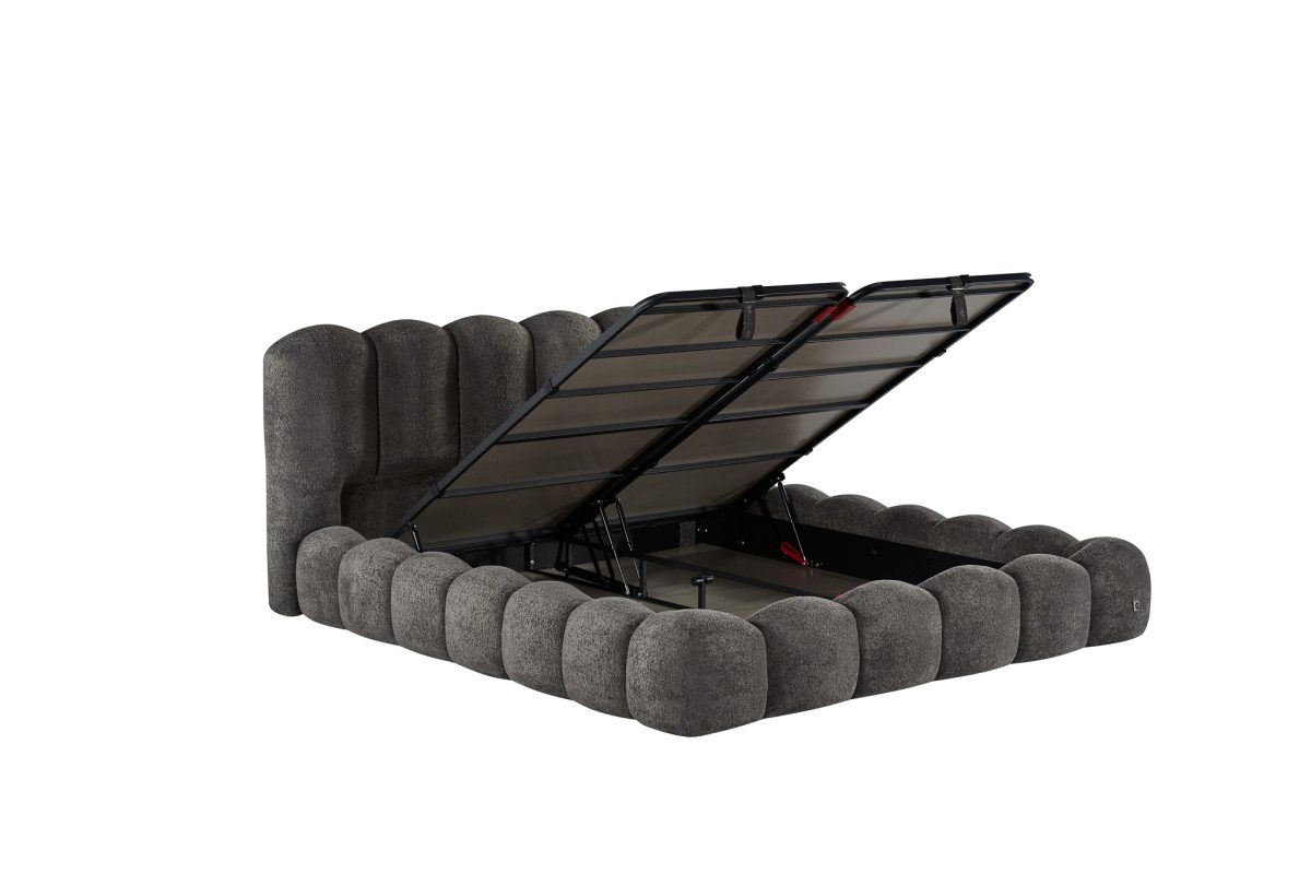 Modena Baza & Başlık - Görsel 4