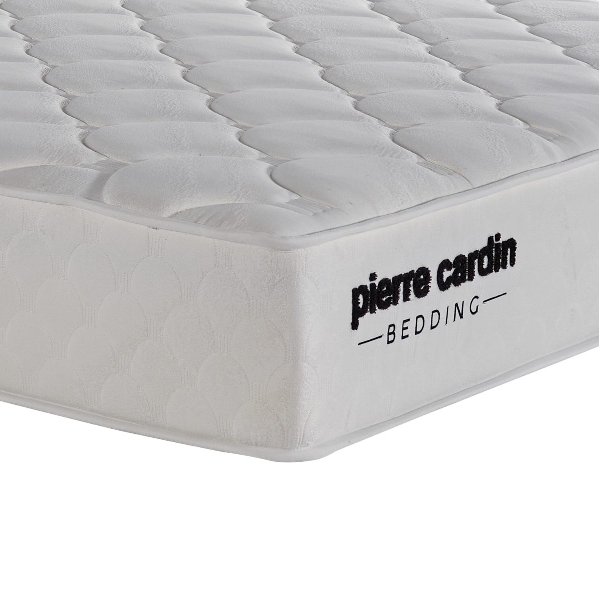 Modena Yatak - Image 5