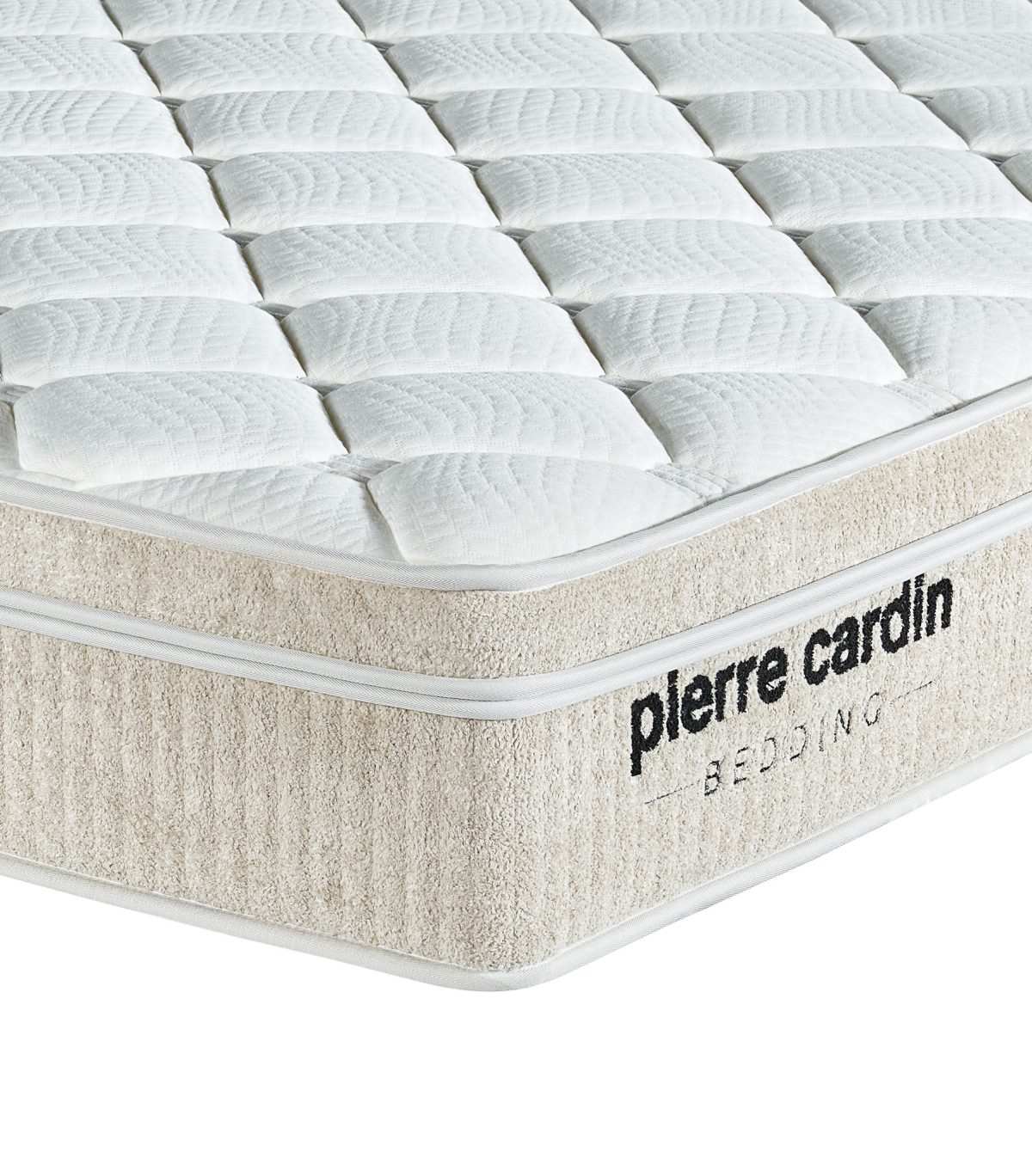 Modena Prime Yatak - Görsel 7