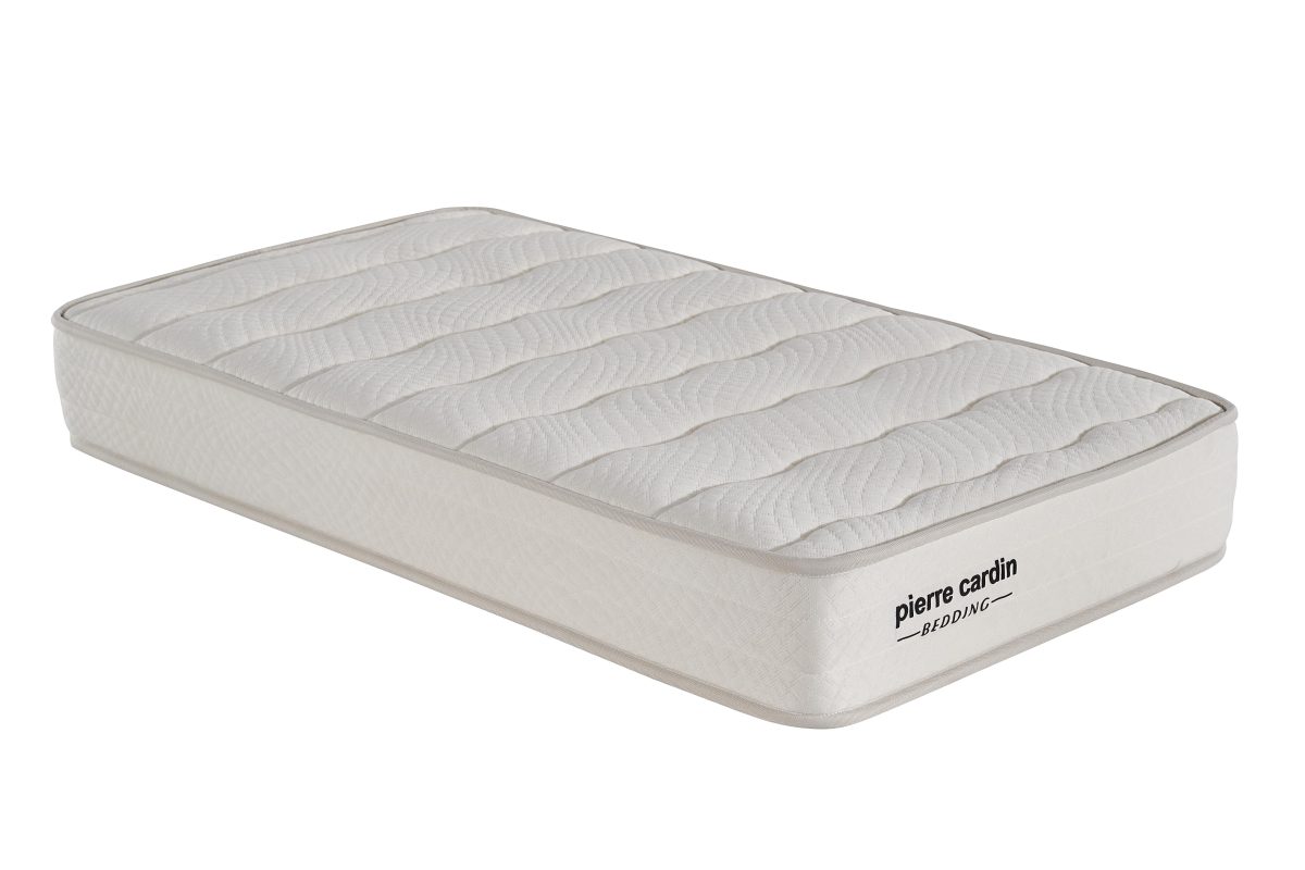 Moon Baby Bebek Yatağı – Image 1