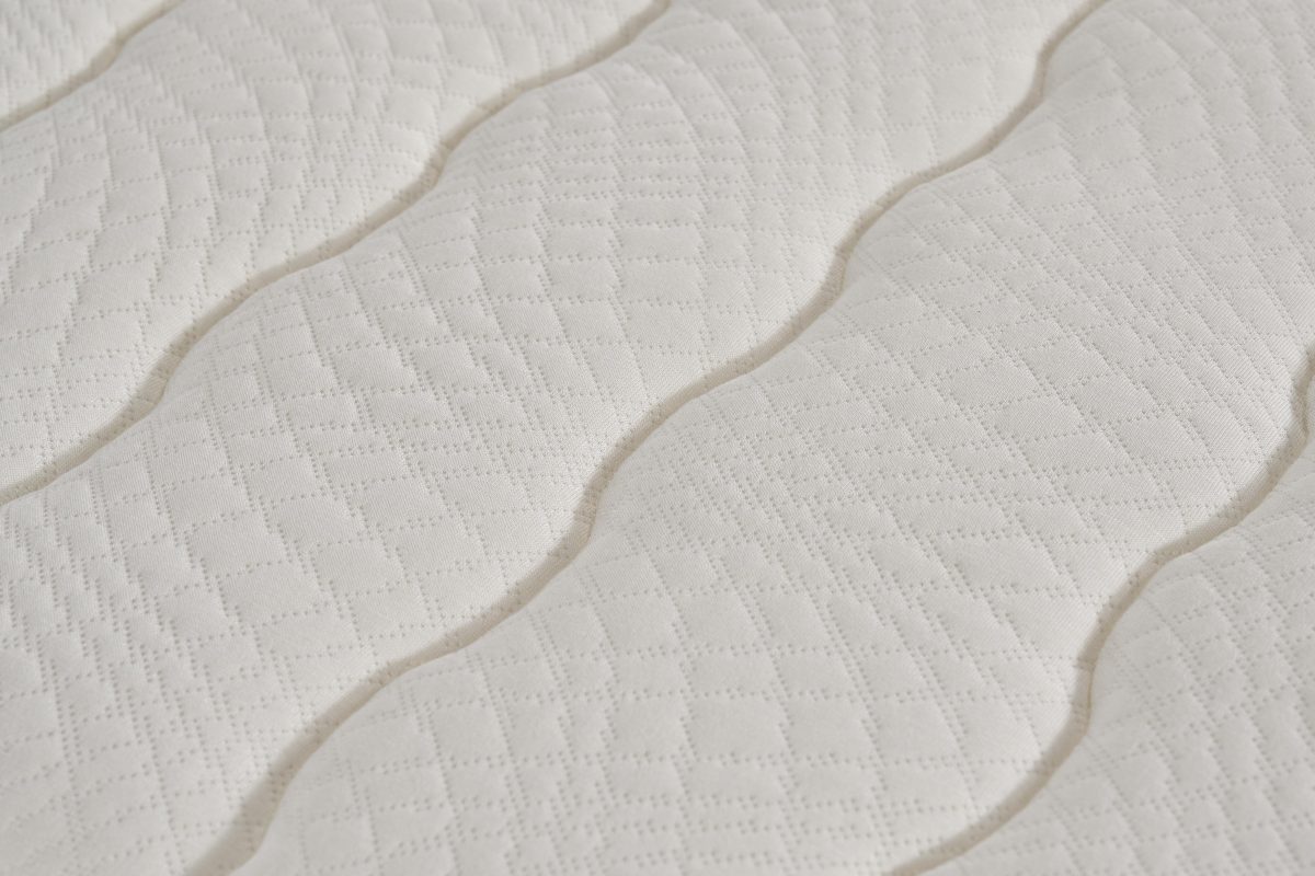 Moon Baby Bebek Yatağı – Image 2