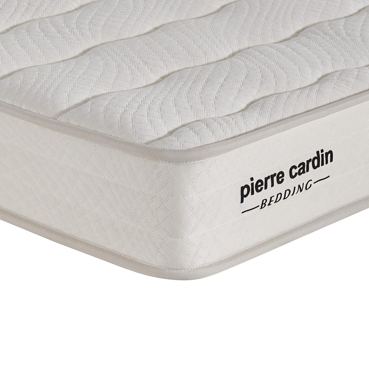 Moon Baby Bebek Yatağı – Image 3