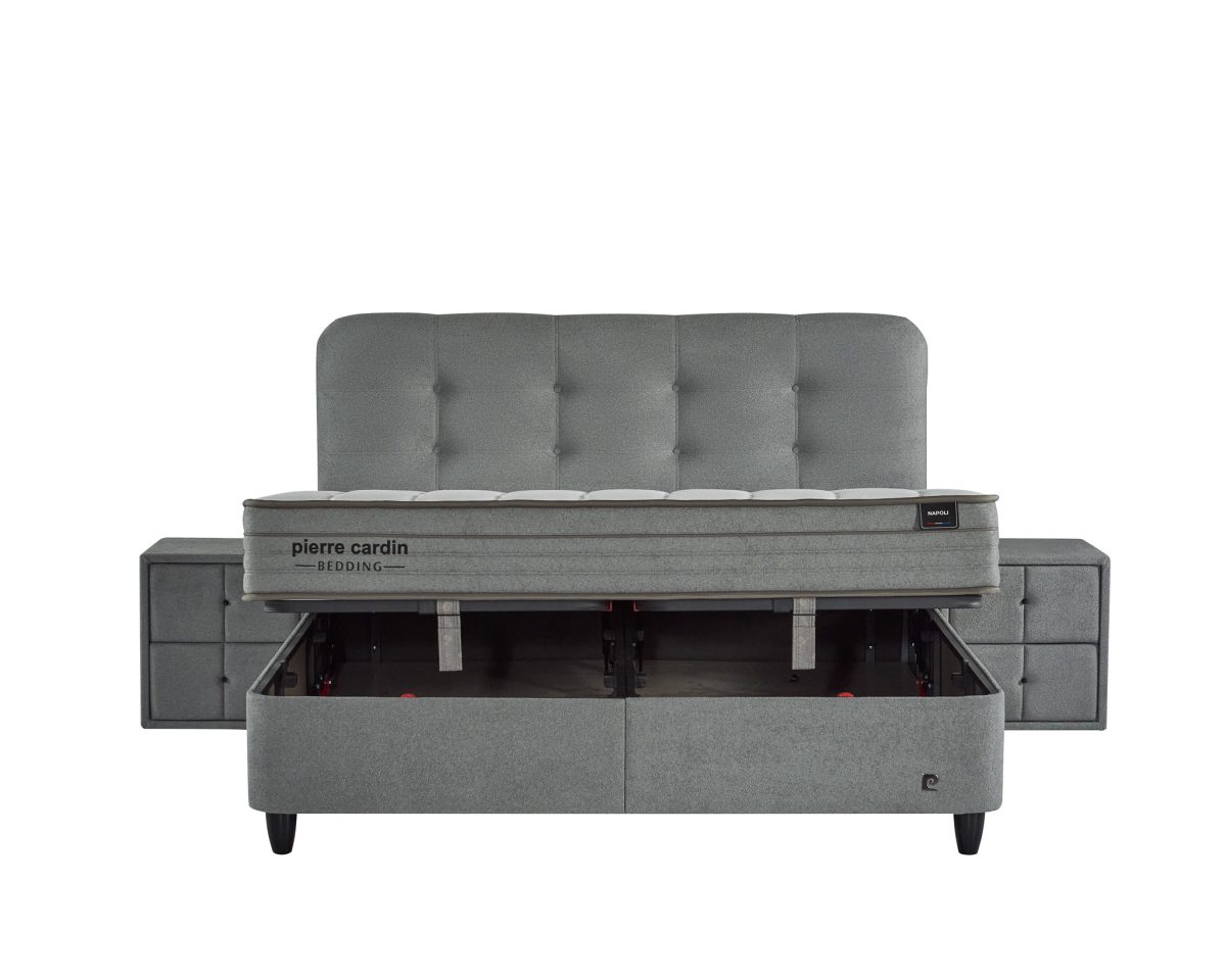 Napoli Baza - Image 5