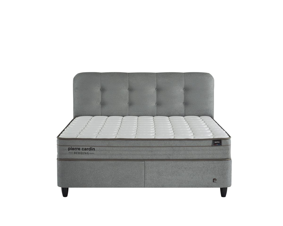 Napoli Yatak - Görsel 4