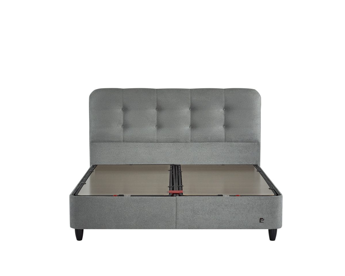 Napoli Baza - Image 3