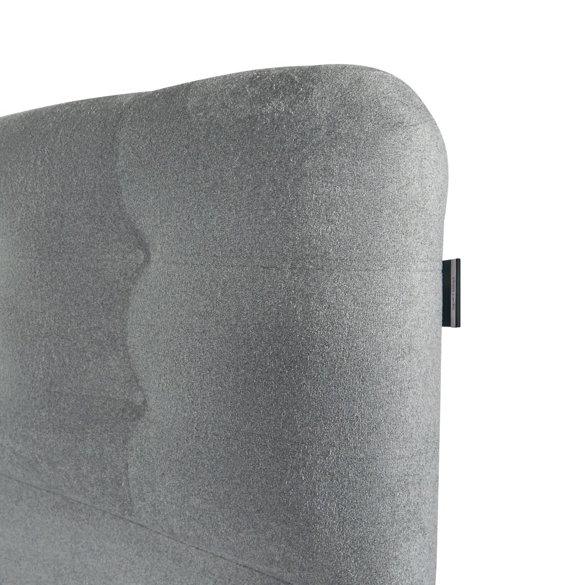 Napoli Başlık - Image 4