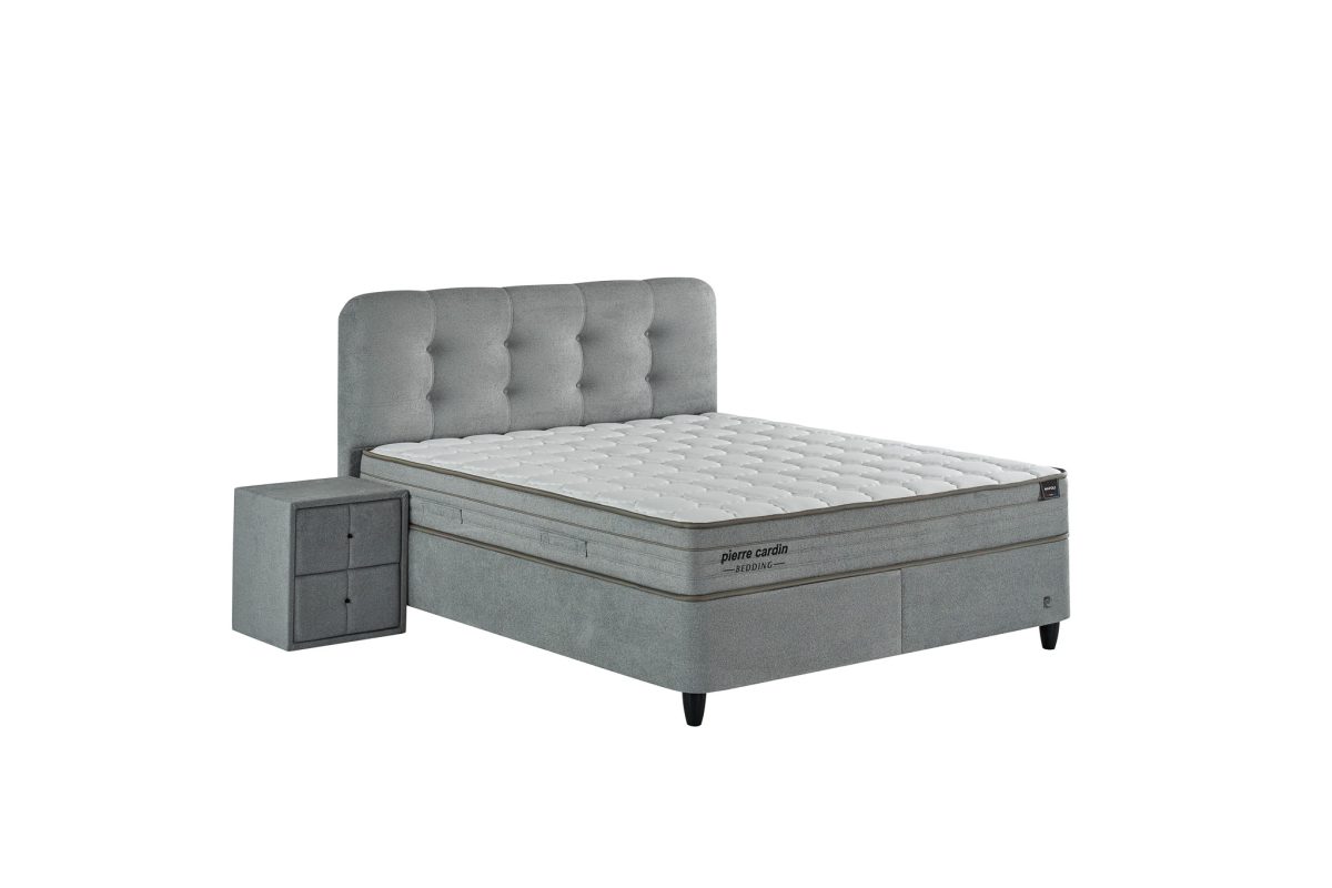 Napoli Yatak - Görsel 3