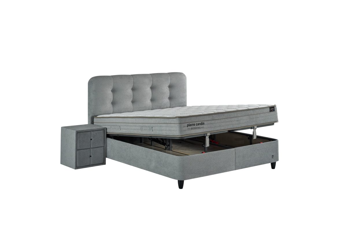 Napoli Baza - Image 4