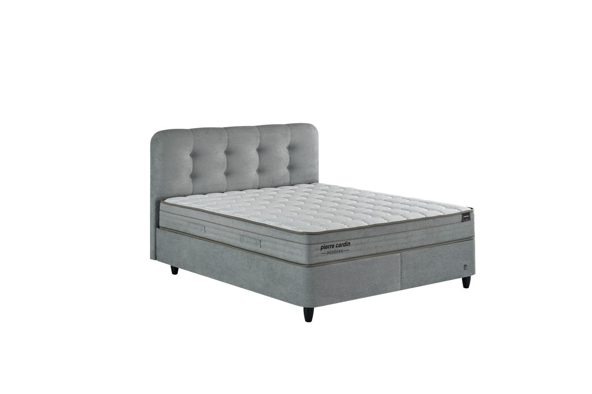 Napoli Yatak - Görsel 2