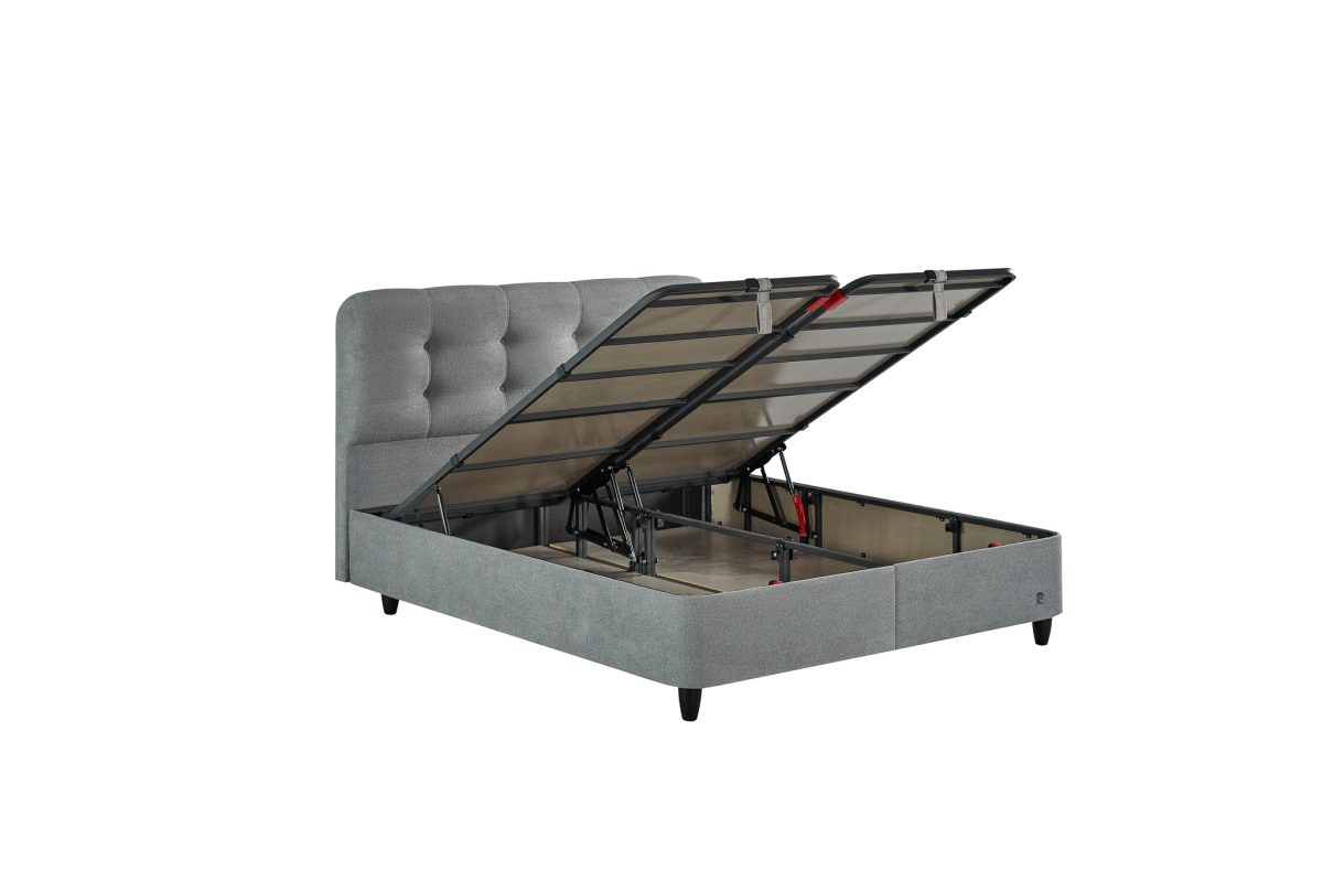 Napoli Baza - Image 2