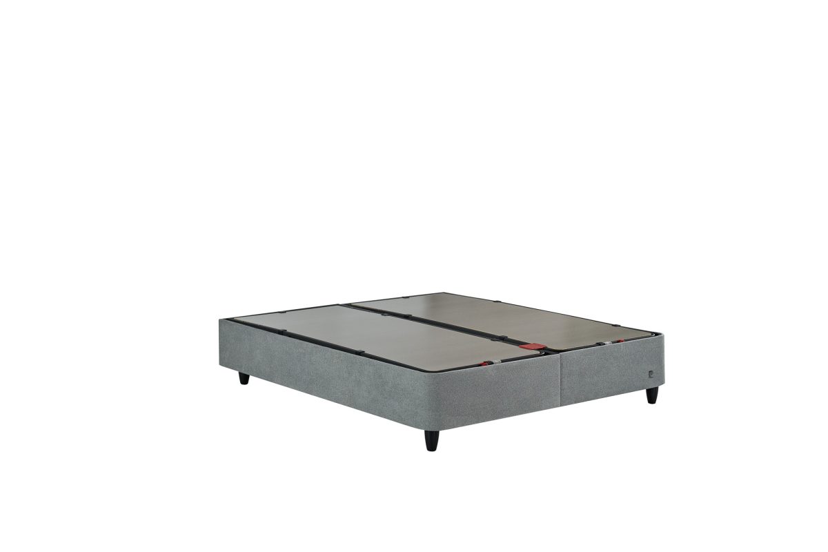 Napoli Baza - Image 6