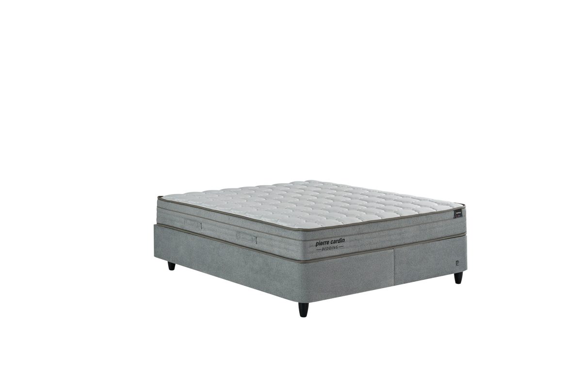 Napoli Yatak - Görsel 5