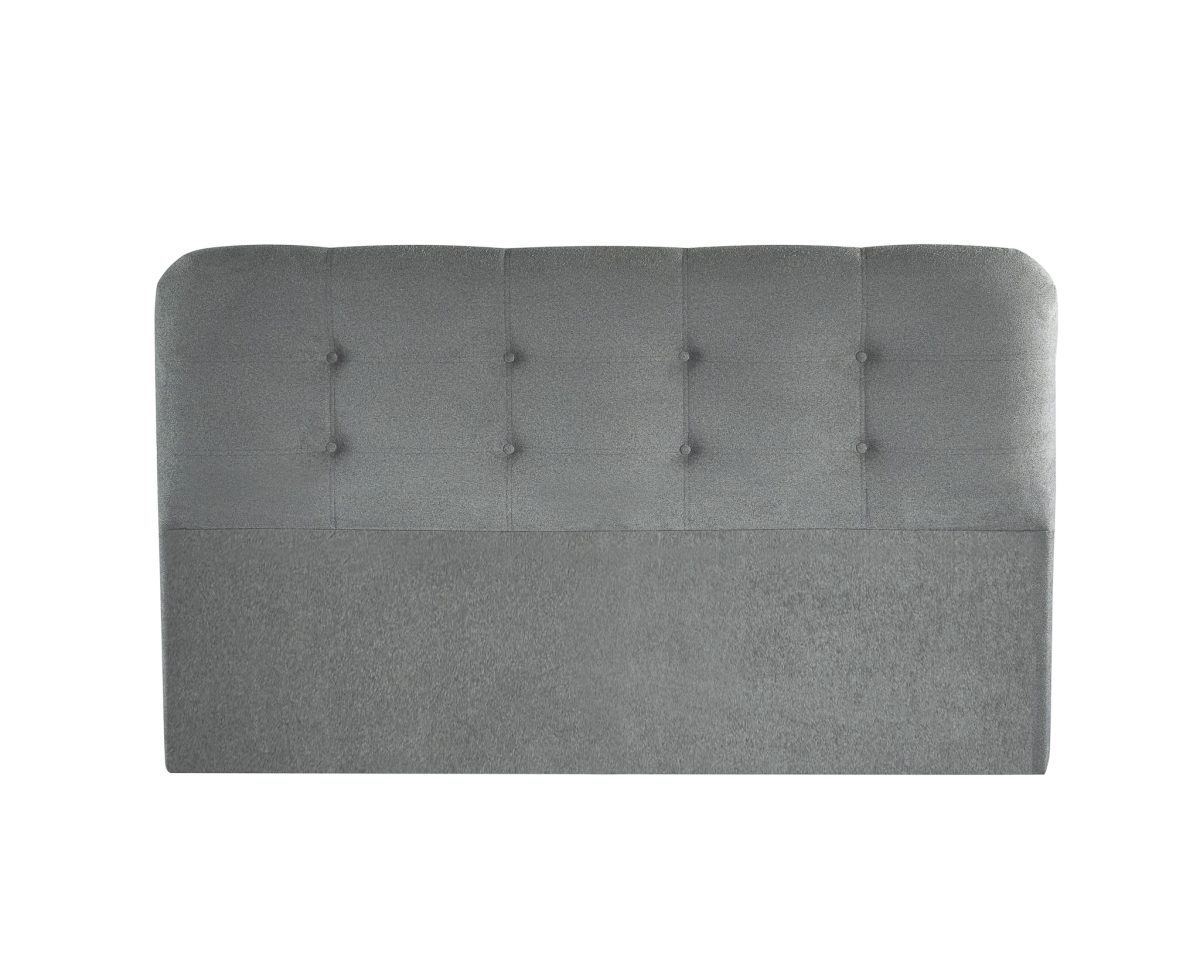 Napoli Başlık - Image 2