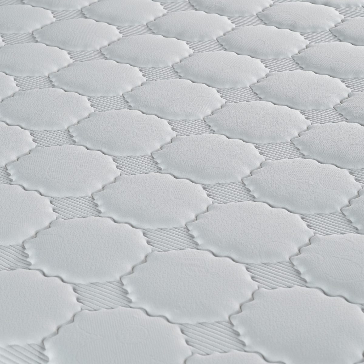 Napoli Yatak - Görsel 6