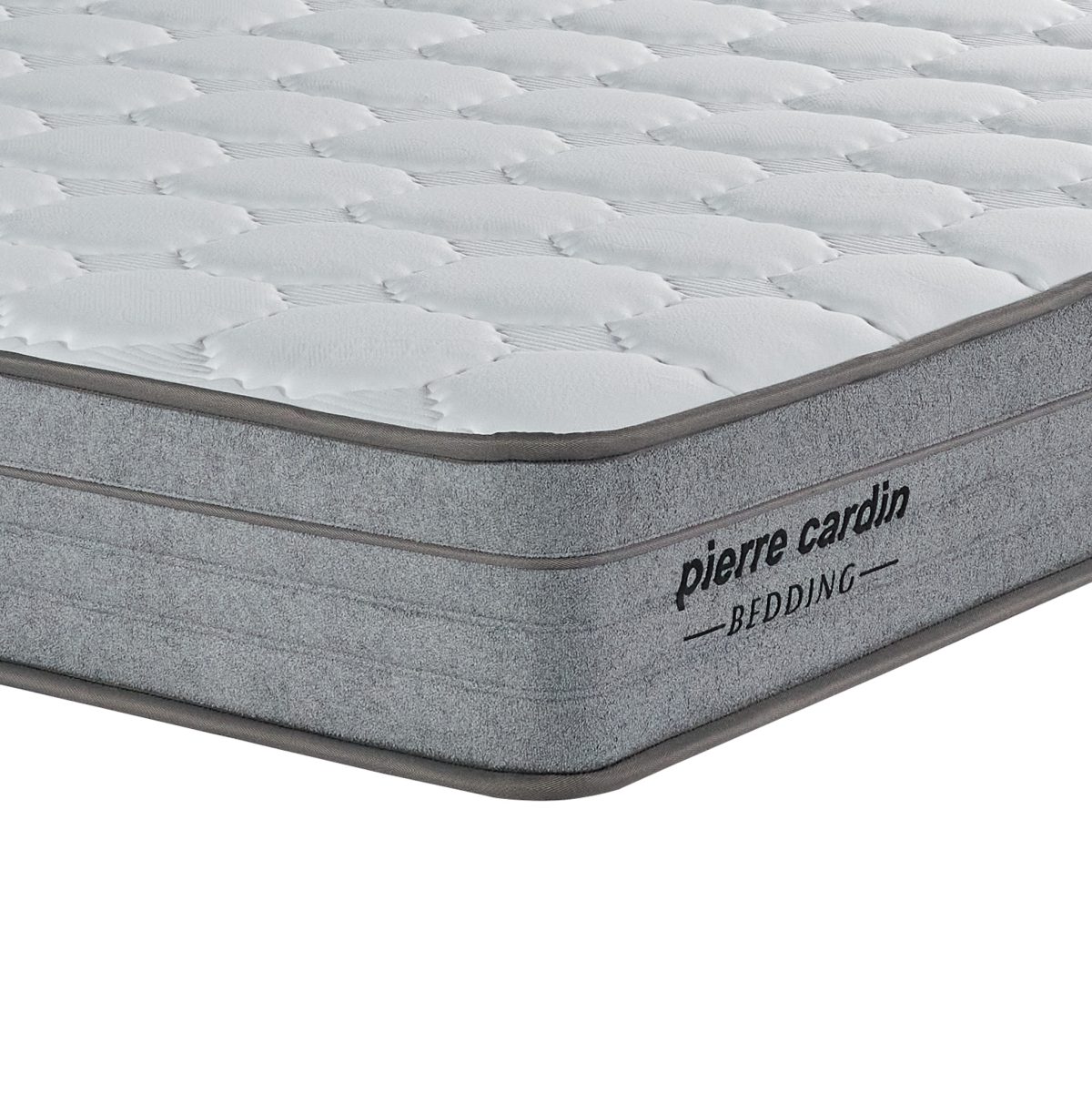 Napoli Yatak - Görsel 7