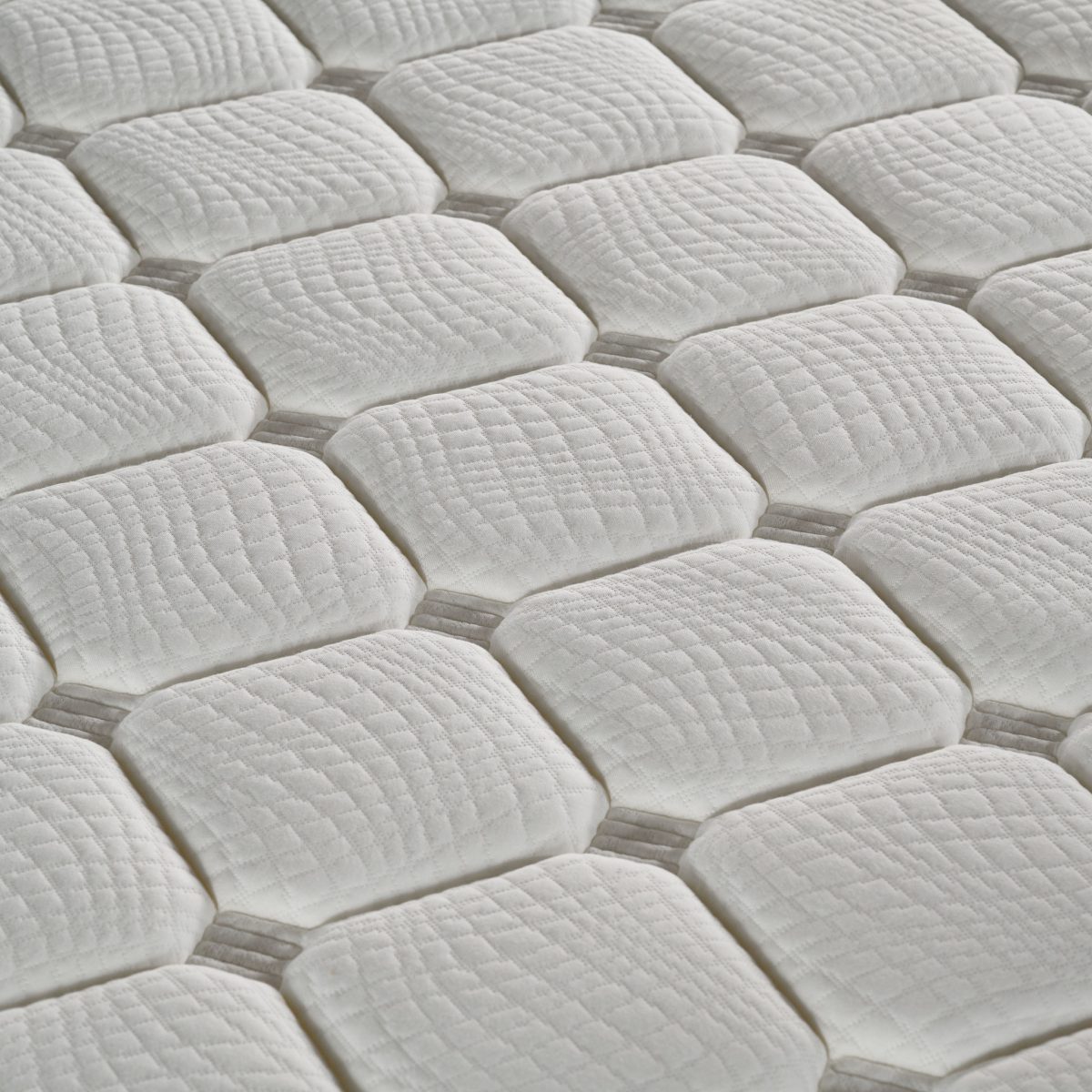 Oviedo Yatak & Baza & Başlık Set - Görsel 22