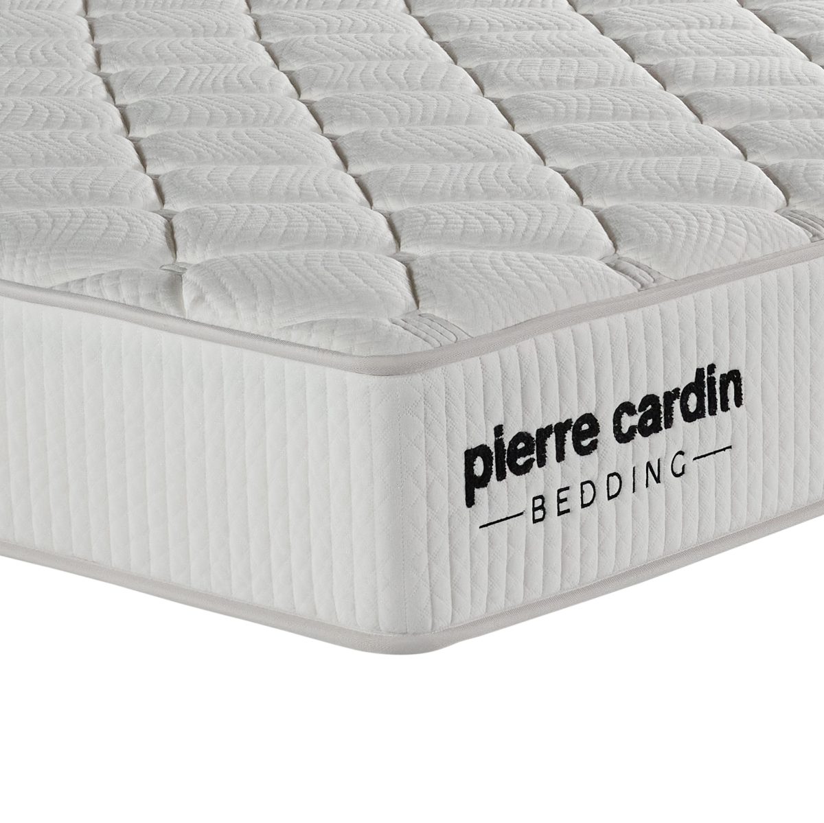 Oviedo Yatak & Baza & Başlık Set - Görsel 23