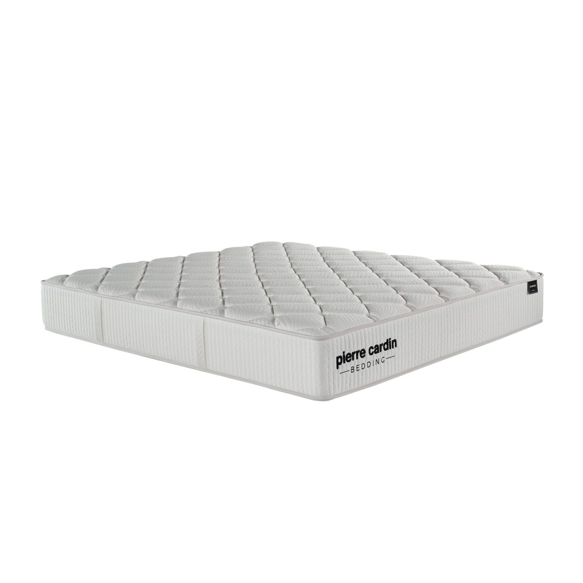 Oviedo Yatak & Baza & Başlık Set - Görsel 21