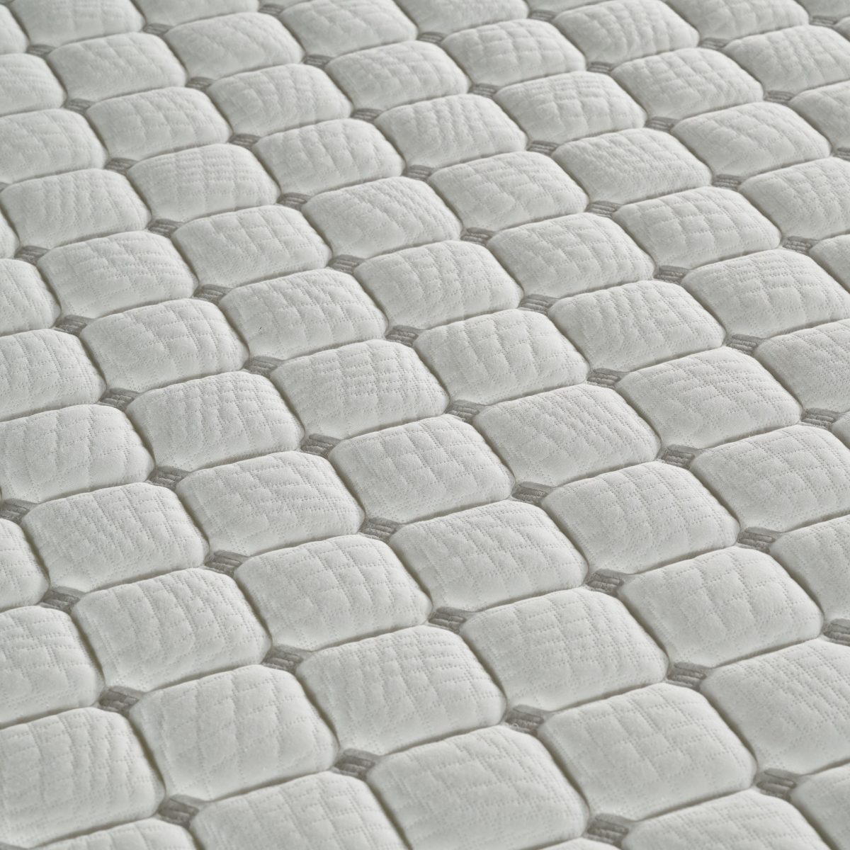 Palais Yatak – Image 5