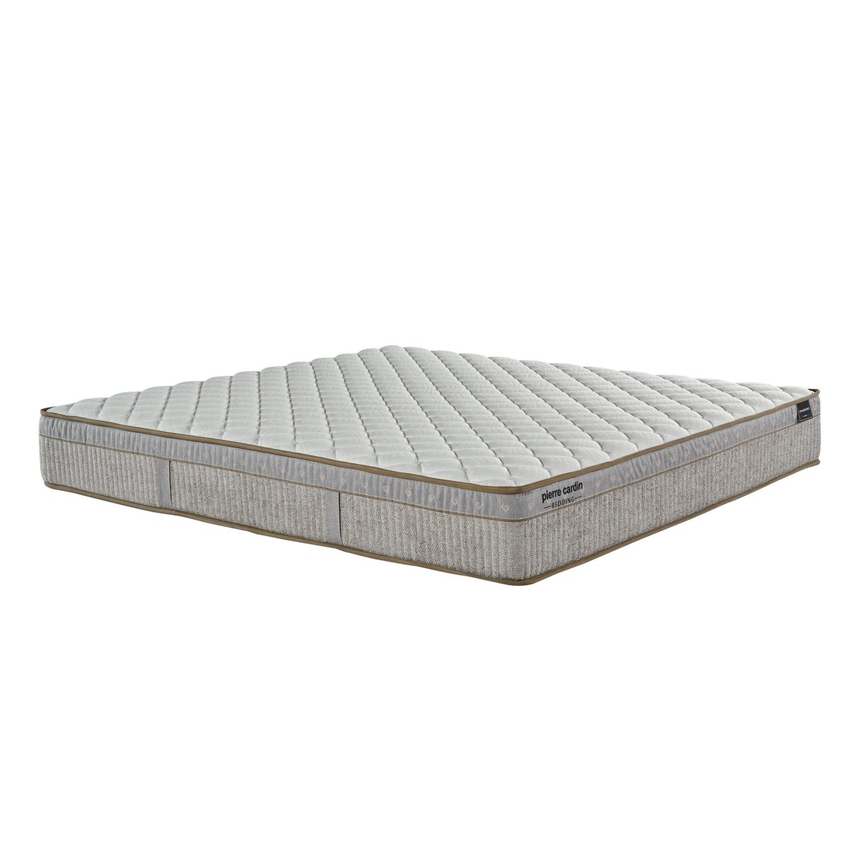 Palais Yatak – Image 1