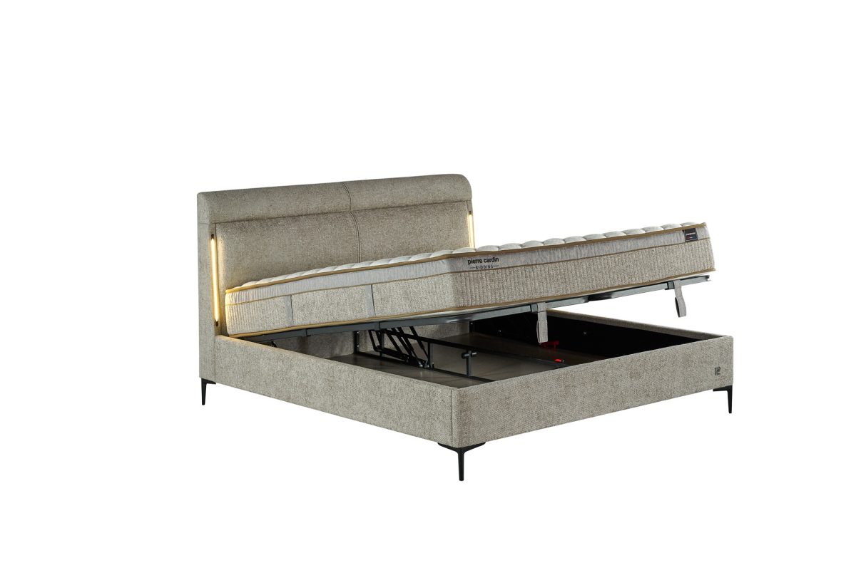 Palais Baza & Başlık - Image 6