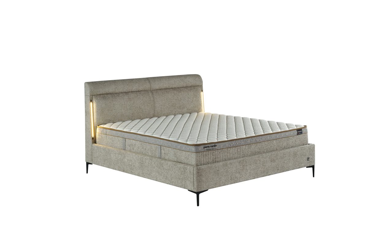 Palais Yatak – Image 3