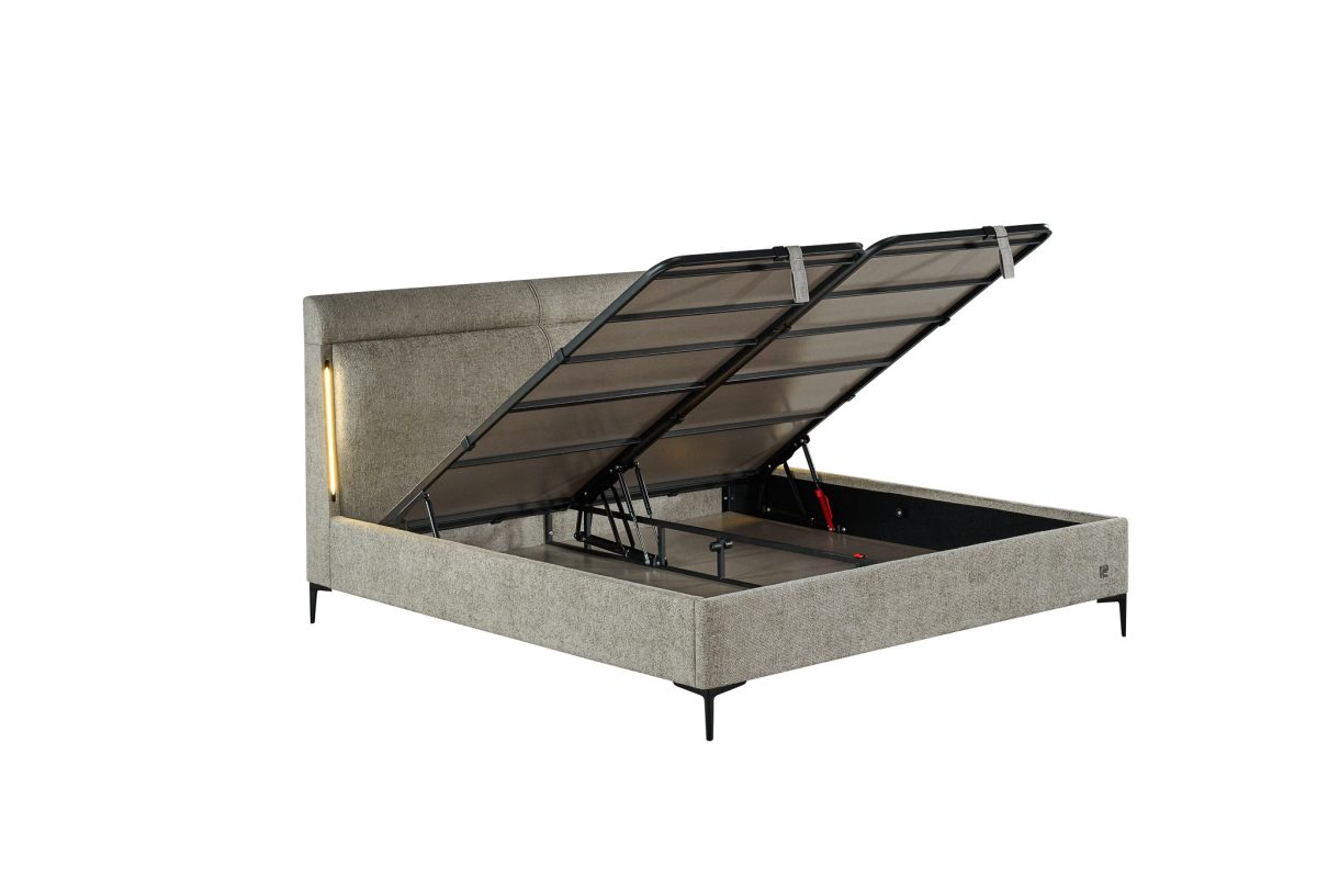 Palais Baza & Başlık - Image 4