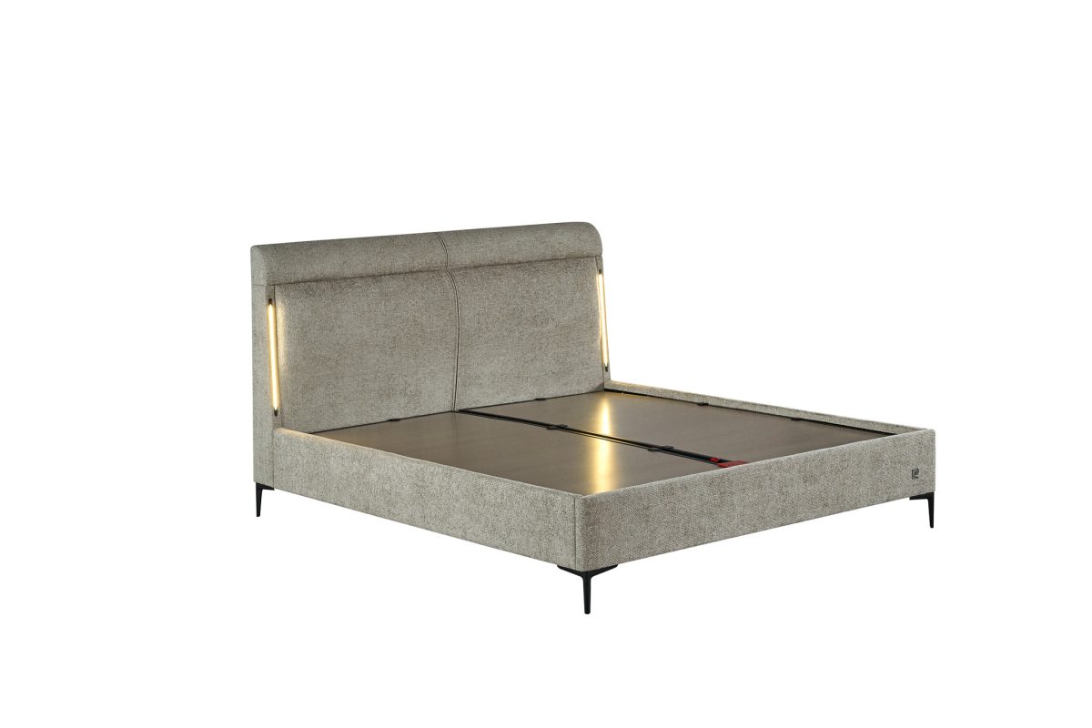 Palais Baza & Başlık - Image 3