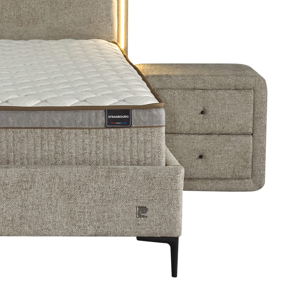 Palais Komodin - Image 3