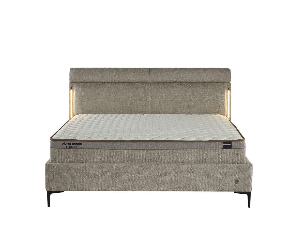 Palais Yatak – Image 2