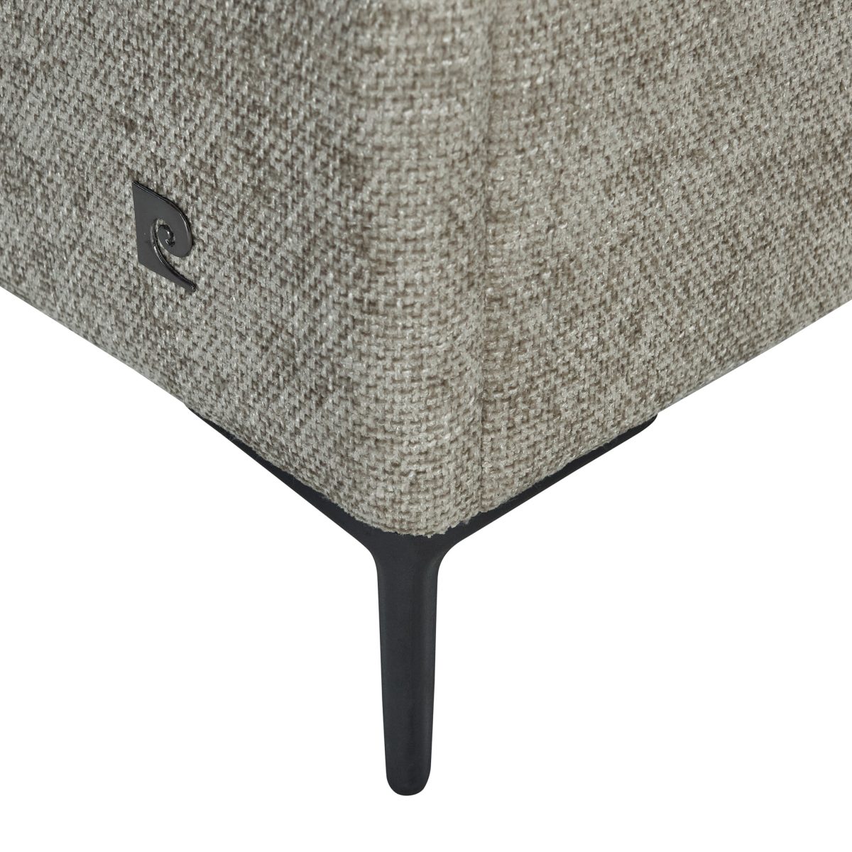 Palais Yatak & Baza & Başlık Set – Image 16