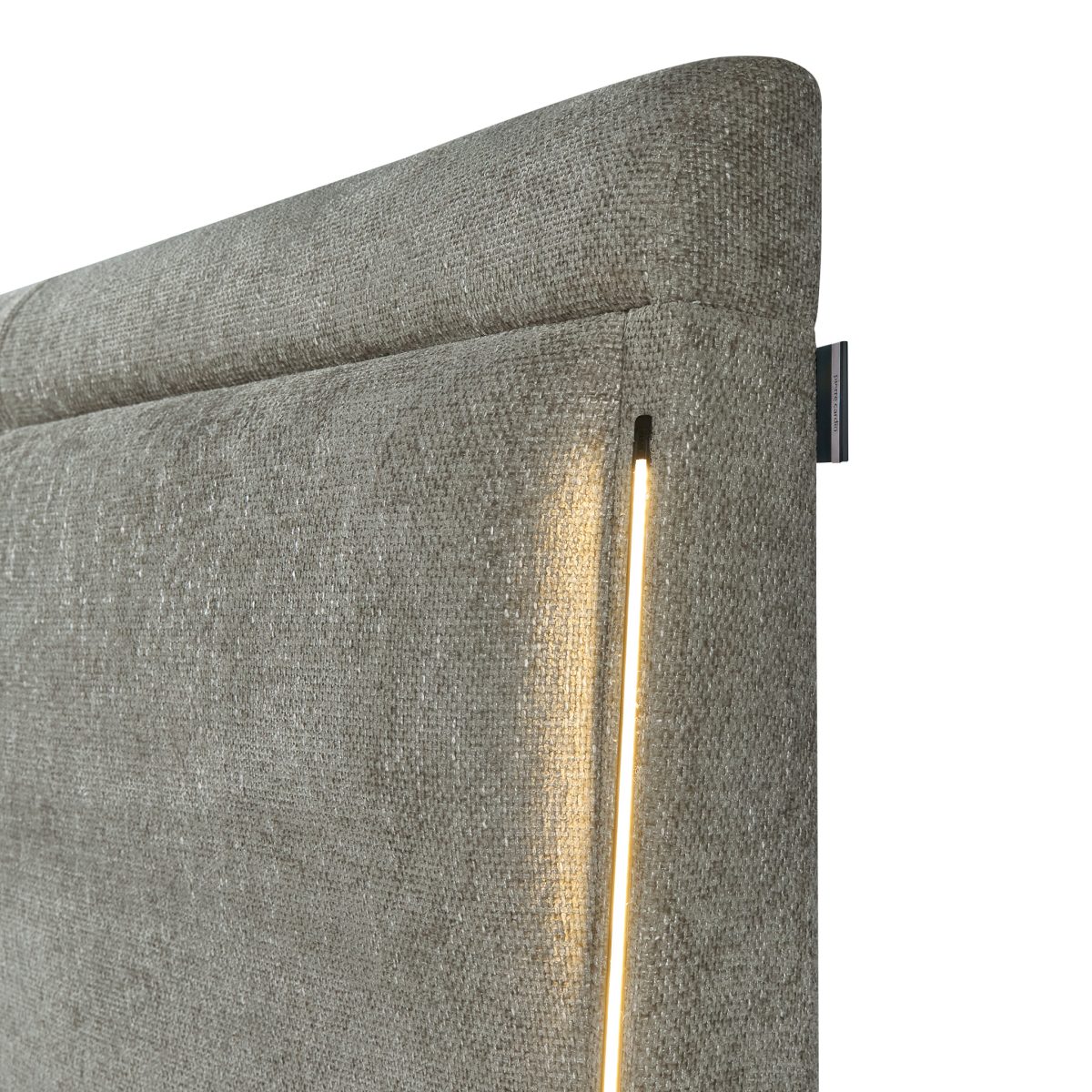 Palais Yatak & Baza & Başlık Set – Image 12