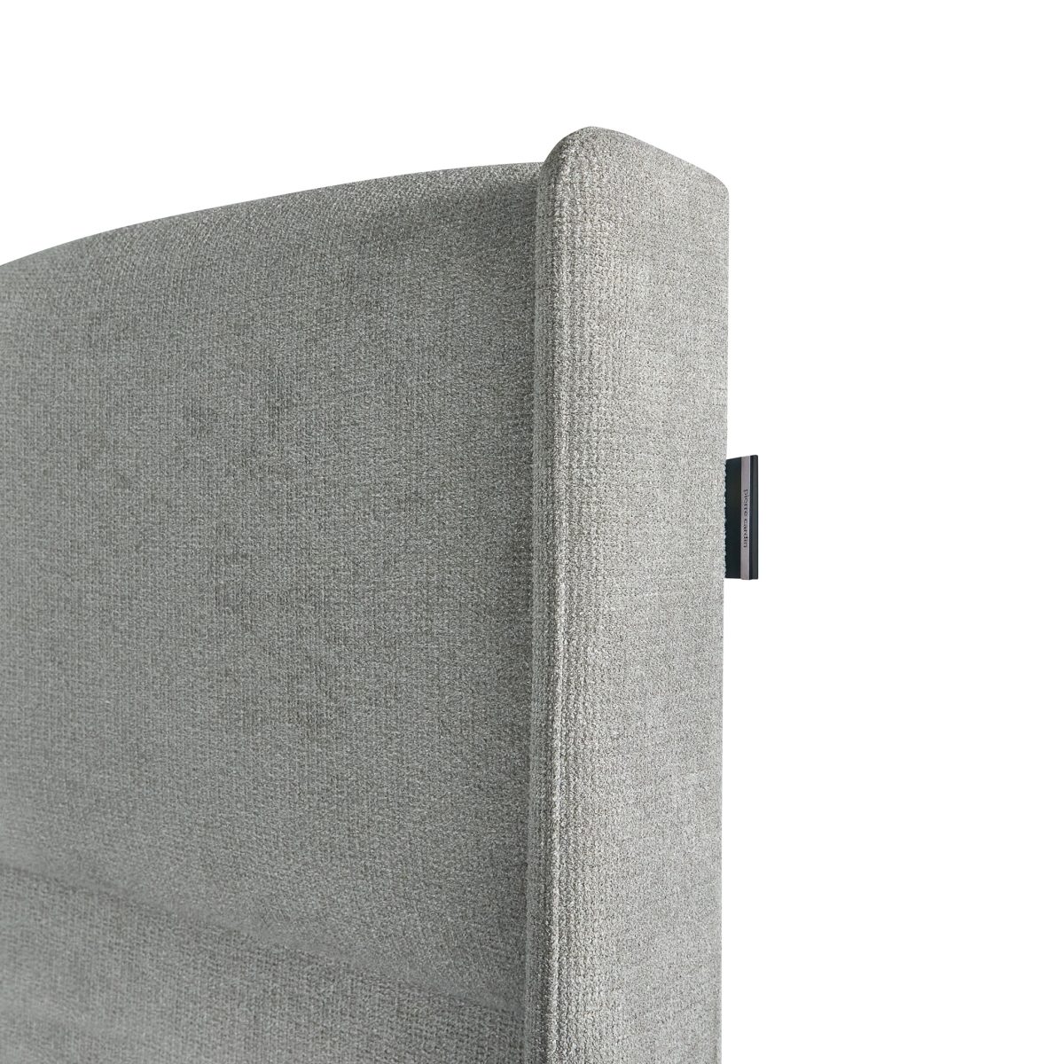 Palazio Başlık - Image 4