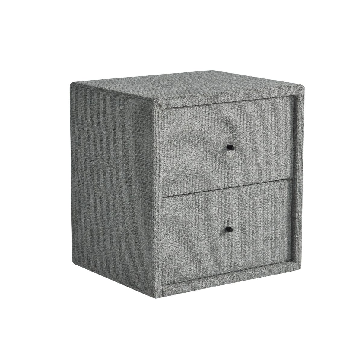 Palazio Yatak & Baza & Başlık Set - Image 16