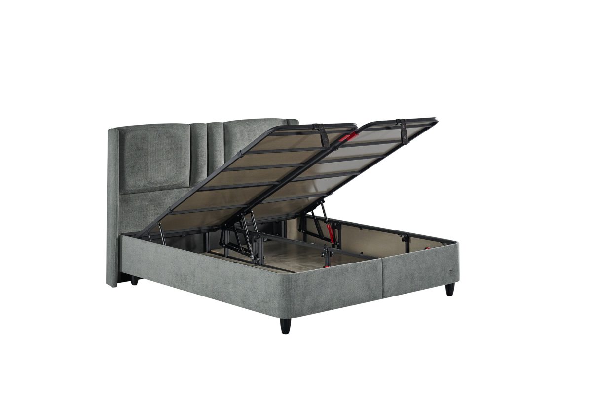 Palazio Baza - Image 4