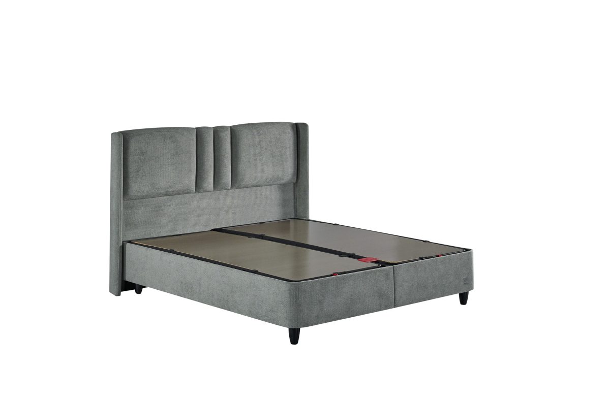 Palazio Başlık - Image 1