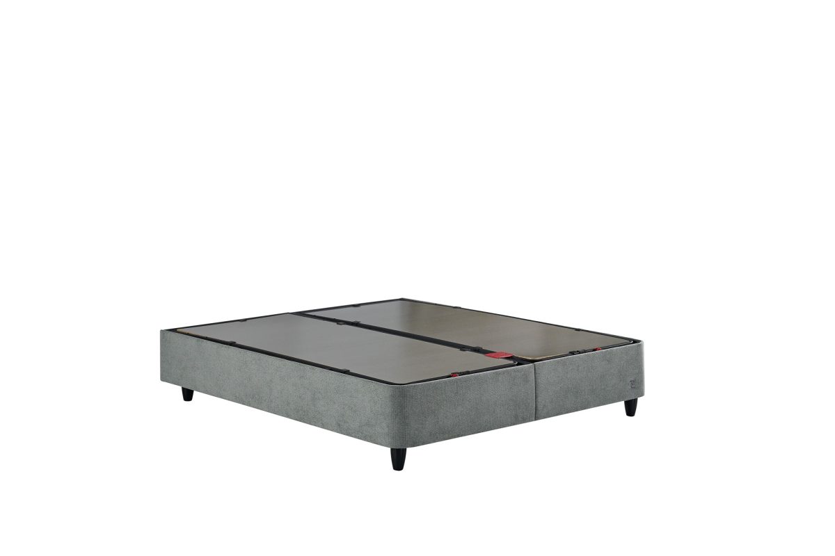 Palazio Baza - Image 3