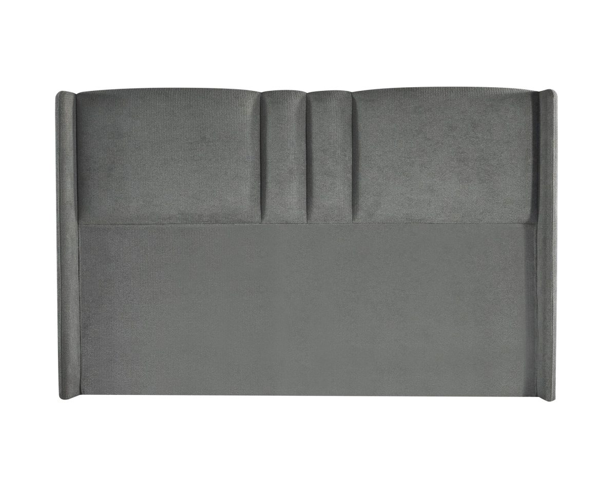 Palazio Başlık - Image 2