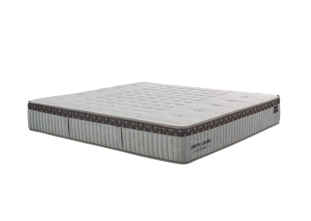 Palazio Yatak – Image 1