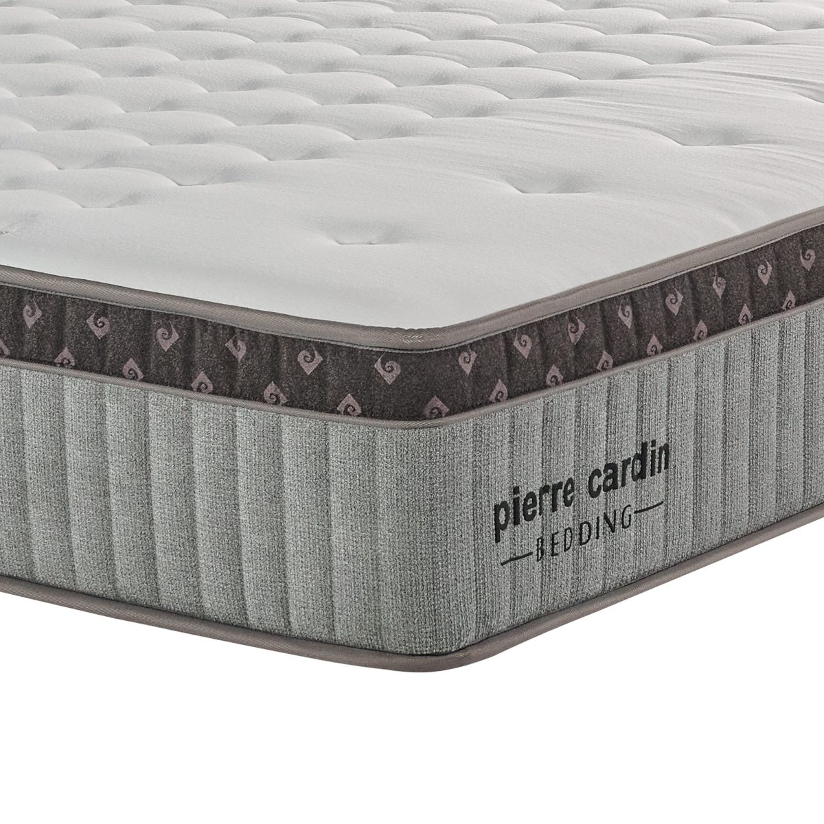 Palazio Yatak – Image 3