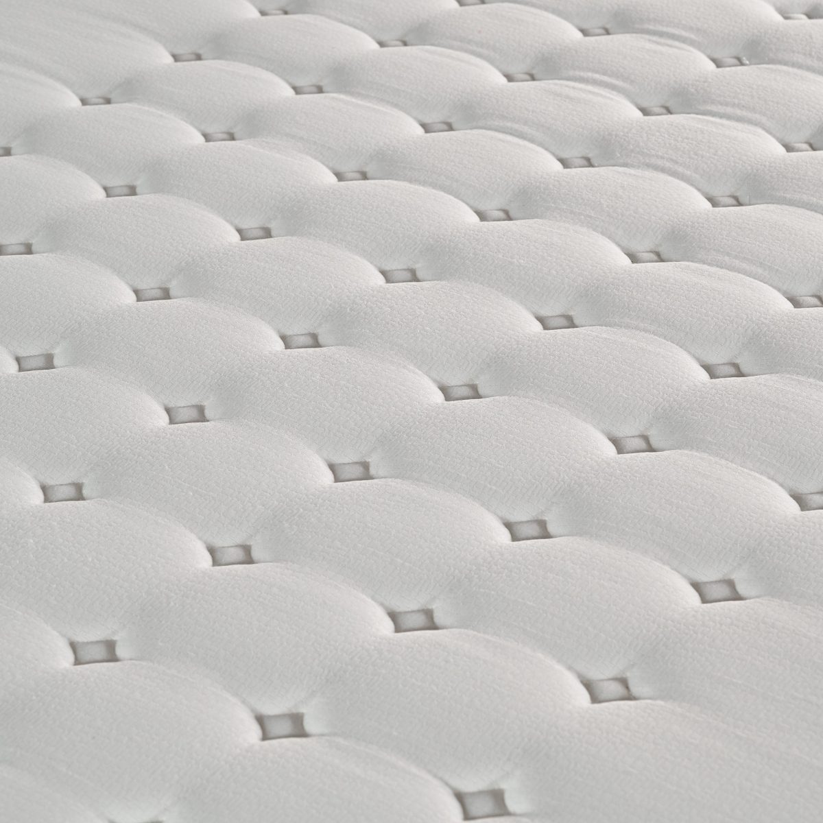 Palazio Yatak – Image 2