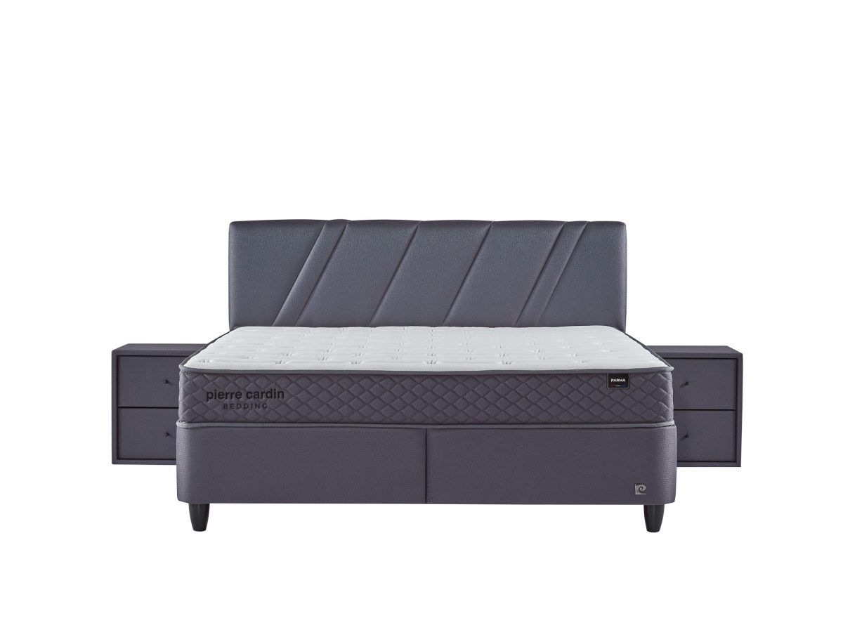 Parma Yatak - Görsel 3