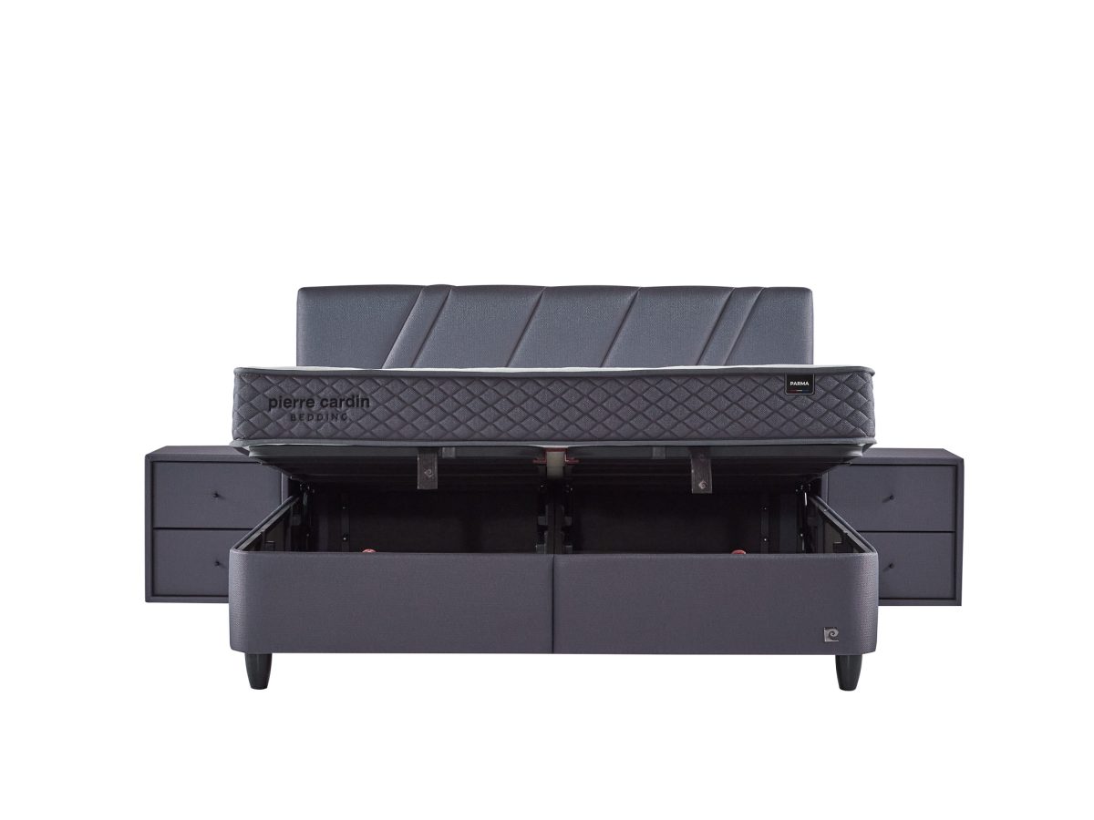 ⁦Parma Baza & Başlık⁩ - الصورة ⁦5⁩