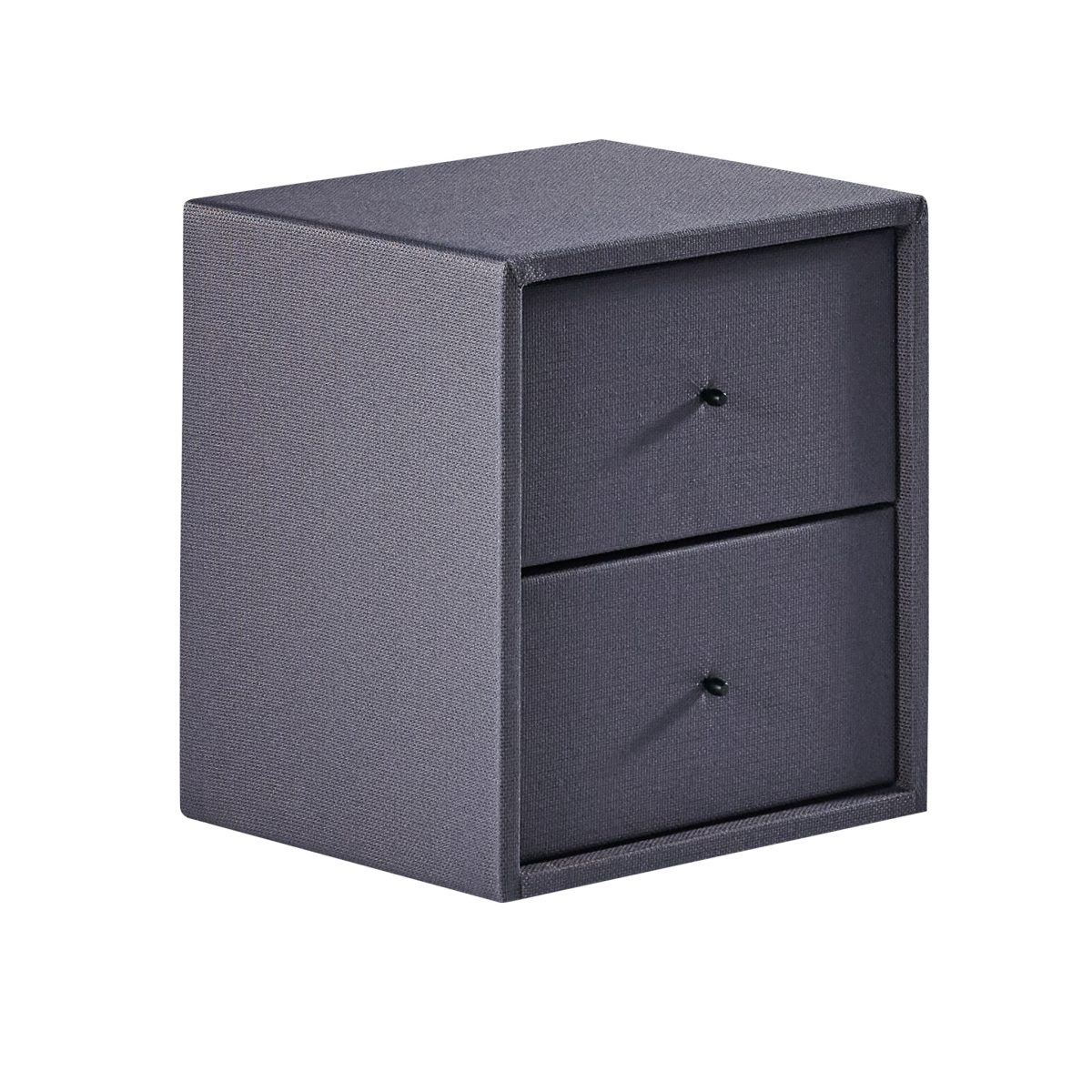 Parma Yatak & Baza & Başlık Set – Image 15