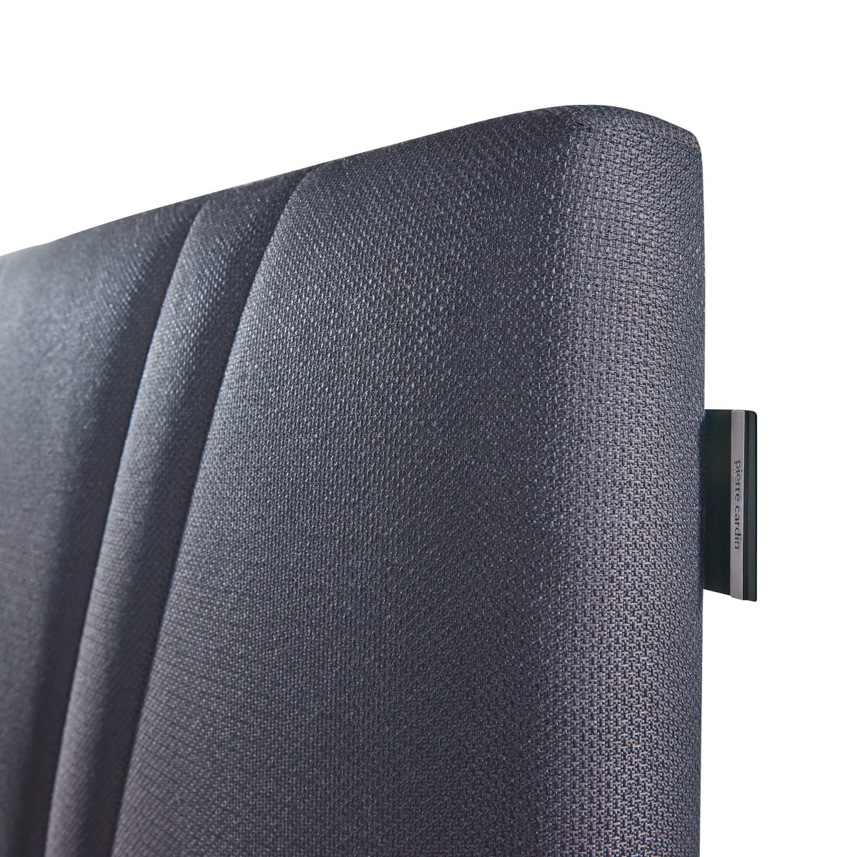 Parma Yatak & Baza & Başlık Set – Image 22