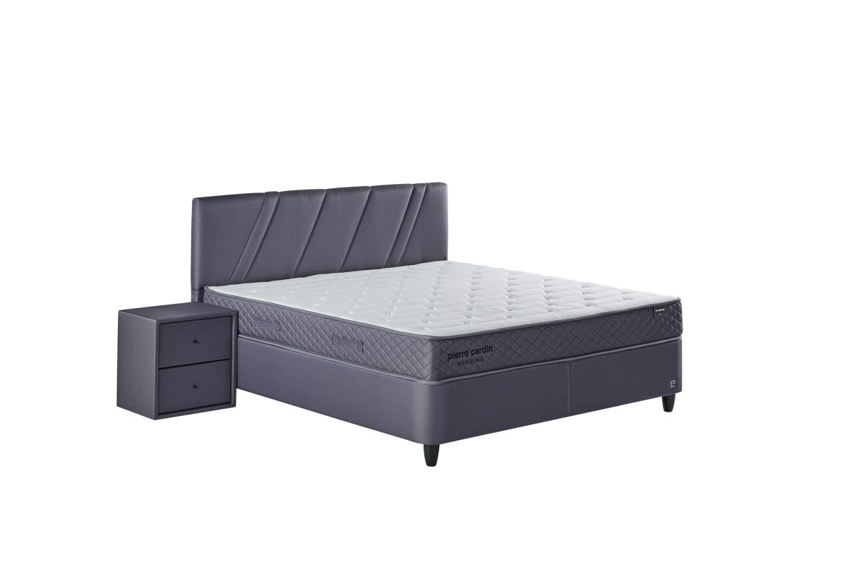 Parma Yatak - Görsel 2