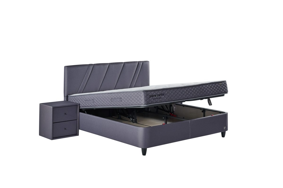 ⁦Parma Baza & Başlık⁩ - الصورة ⁦6⁩