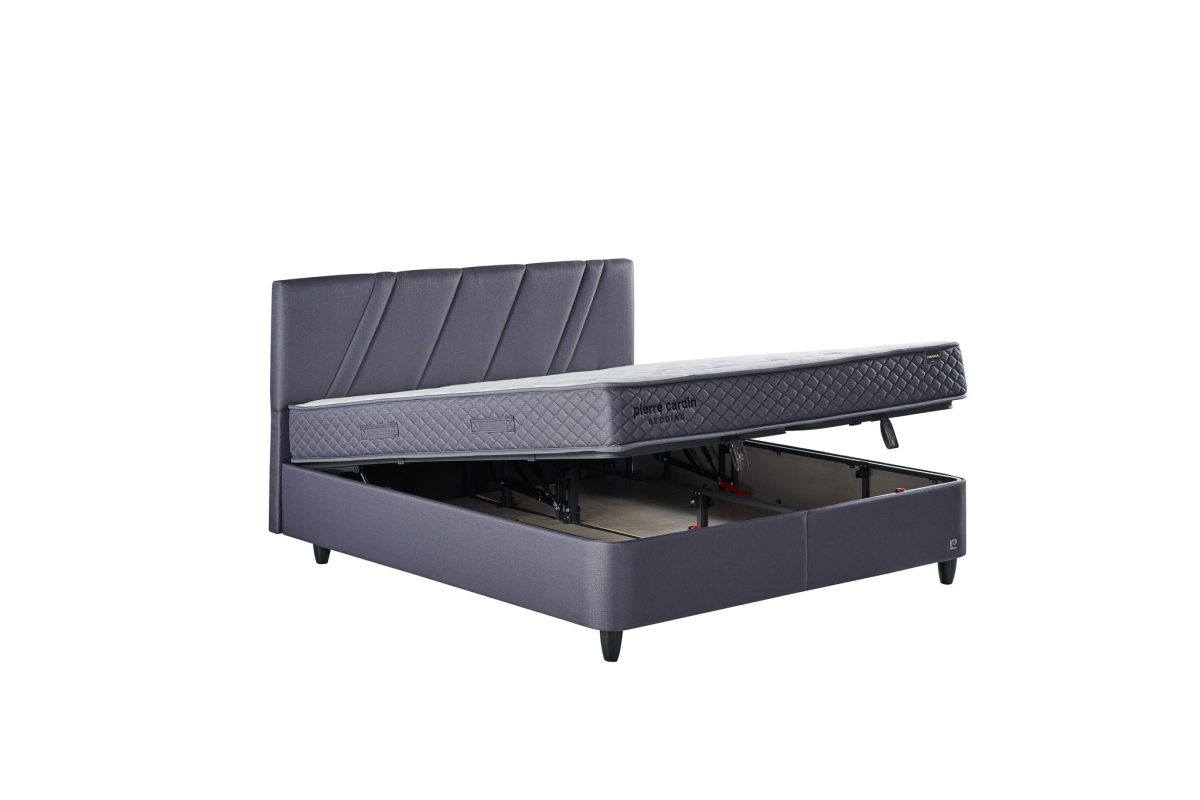 ⁦Parma Baza & Başlık⁩ - الصورة ⁦3⁩