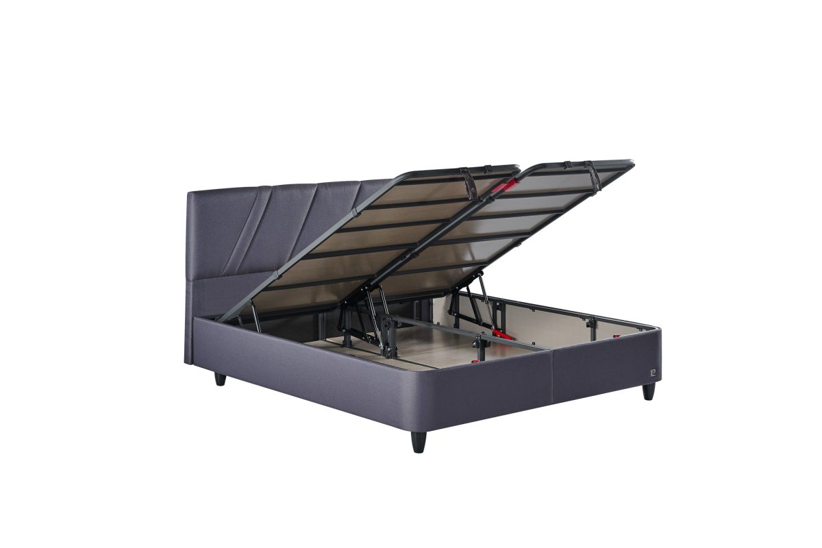 ⁦Parma Baza & Başlık⁩ - الصورة ⁦2⁩